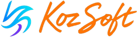 KozSoft