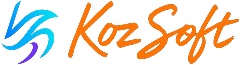 KozSoft