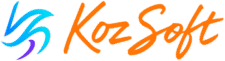 Kozsoft It Consulting